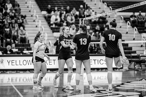 UWS VB vs NCU Edit-1-161