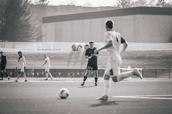 20241116_UWSMSOC-110