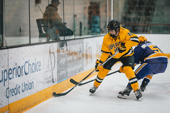 mhok vs uwsp-1-33