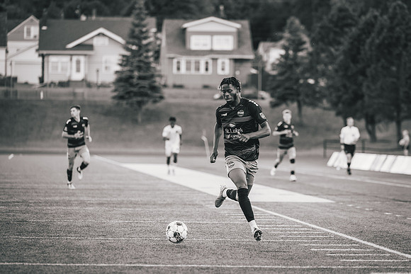 DFC vs. MTS G2-1-180