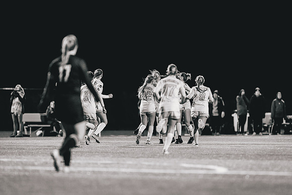 WSOC vs. Crown-1-60