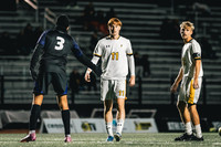 MSOC vs CROWN Edits-13