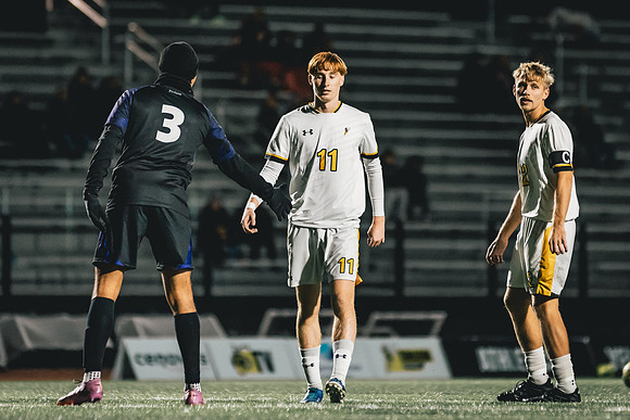 MSOC vs CROWN Edits-13