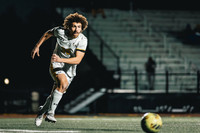 MSOC vs CROWN Edits-12