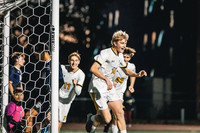 MSOC vs CROWN Edits-8