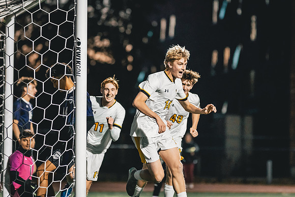 MSOC vs CROWN Edits-8
