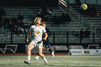 MSOC vs CROWN Edits-10