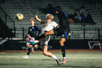 MSOC vs CROWN Edits-11