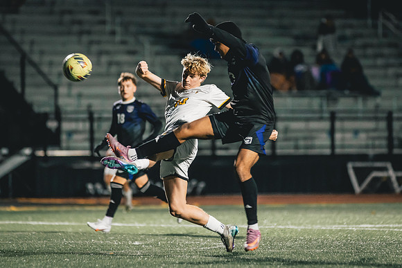 MSOC vs CROWN Edits-11