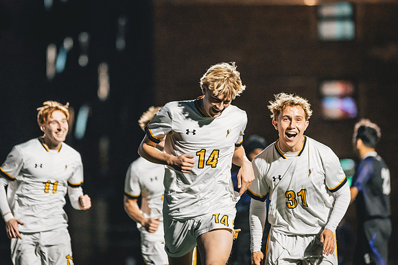 MSOC vs CROWN Edits-9