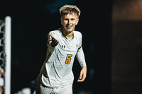 MSOC vs CROWN Edits-15