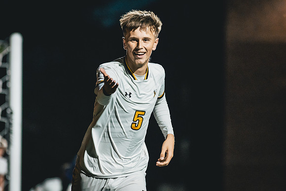 MSOC vs CROWN Edits-15