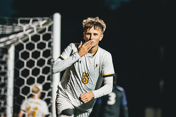 MSOC vs CROWN Edits-14