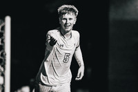 MSOC vs CROWN Edits-16
