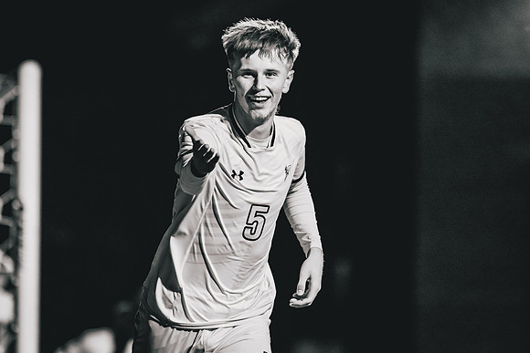 MSOC vs CROWN Edits-16