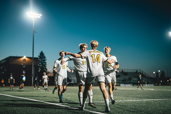 MSOC vs CROWN Edits-17
