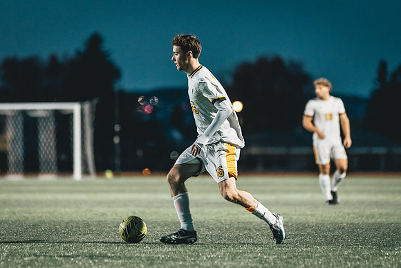 MSOC vs CROWN Edits-2