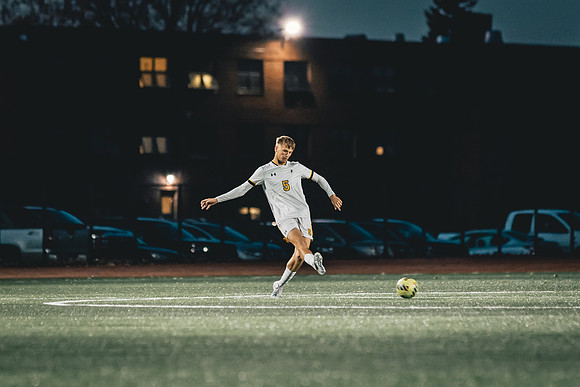 MSOC vs CROWN Edits-3