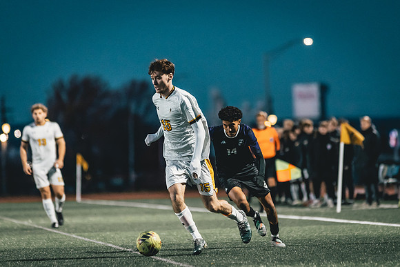 MSOC vs CROWN Edits-26