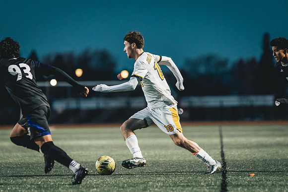 MSOC vs CROWN Edits-27