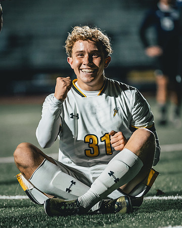 MSOC vs CROWN Edits-24