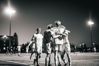 MSOC vs CROWN Edits-19