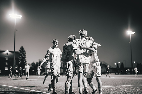 MSOC vs CROWN Edits-19