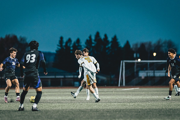MSOC vs CROWN Edits-25