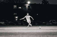 MSOC vs CROWN Edits-4