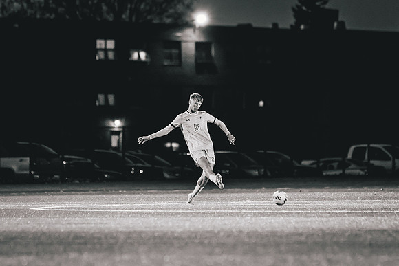 MSOC vs CROWN Edits-4
