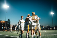 MSOC vs CROWN Edits-18