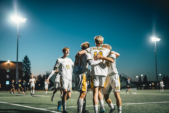 MSOC vs CROWN Edits-18