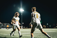MSOC vs CROWN Edits-20