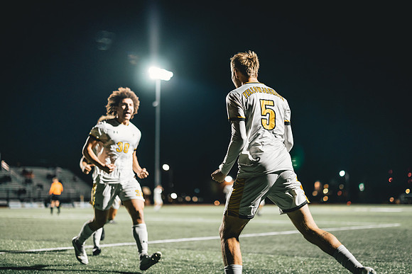 MSOC vs CROWN Edits-20