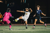 MSOC vs CROWN Edits-5