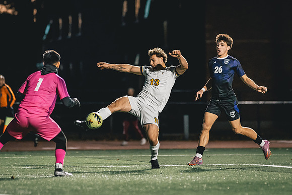 MSOC vs CROWN Edits-5