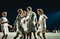 MSOC vs CROWN Edits-21