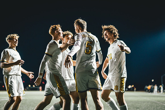 MSOC vs CROWN Edits-21