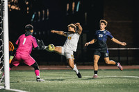 MSOC vs CROWN Edits-7