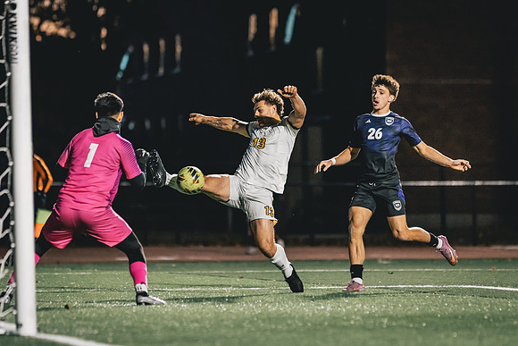 MSOC vs CROWN Edits-7