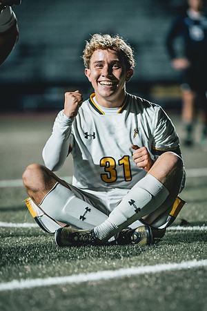 MSOC vs CROWN Edits-23