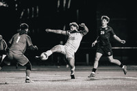 MSOC vs CROWN Edits-6