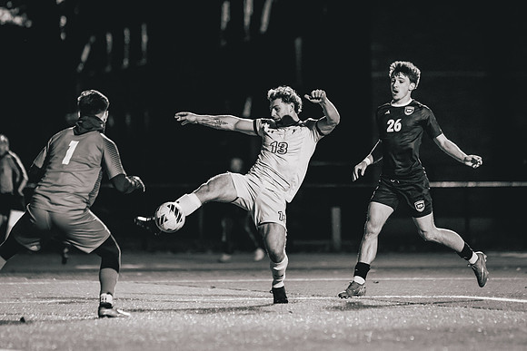 MSOC vs CROWN Edits-6