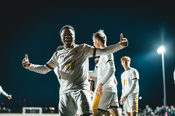 MSOC vs CROWN Edits-22