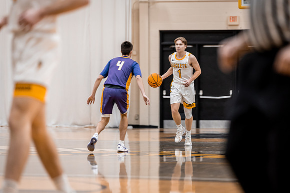 UWS MBB vs UNW Edits-1-102