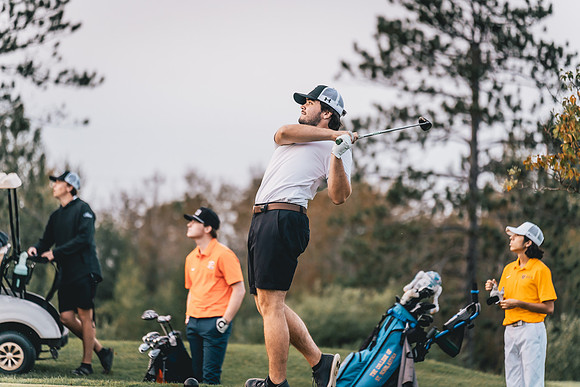 UWS GOLF EDIT-1-206