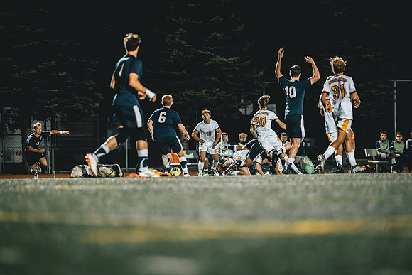 UWS MSOC vs Carleton-1-118