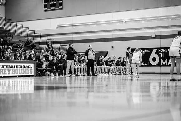 DE Basketball Edits-1-45
