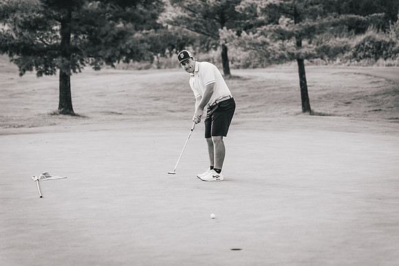 UWS GOLF EDIT-1-187