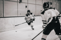 CMHKY vs UWL 2-3